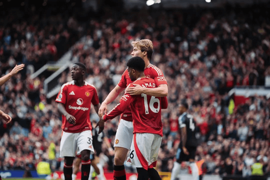 瓦伦西亚迎来对阵曼联比赛,决定勇夺一场胜利的简单介绍 瓦伦西亚迎来对阵曼联比赛,决定勇夺一场胜利的简单介绍