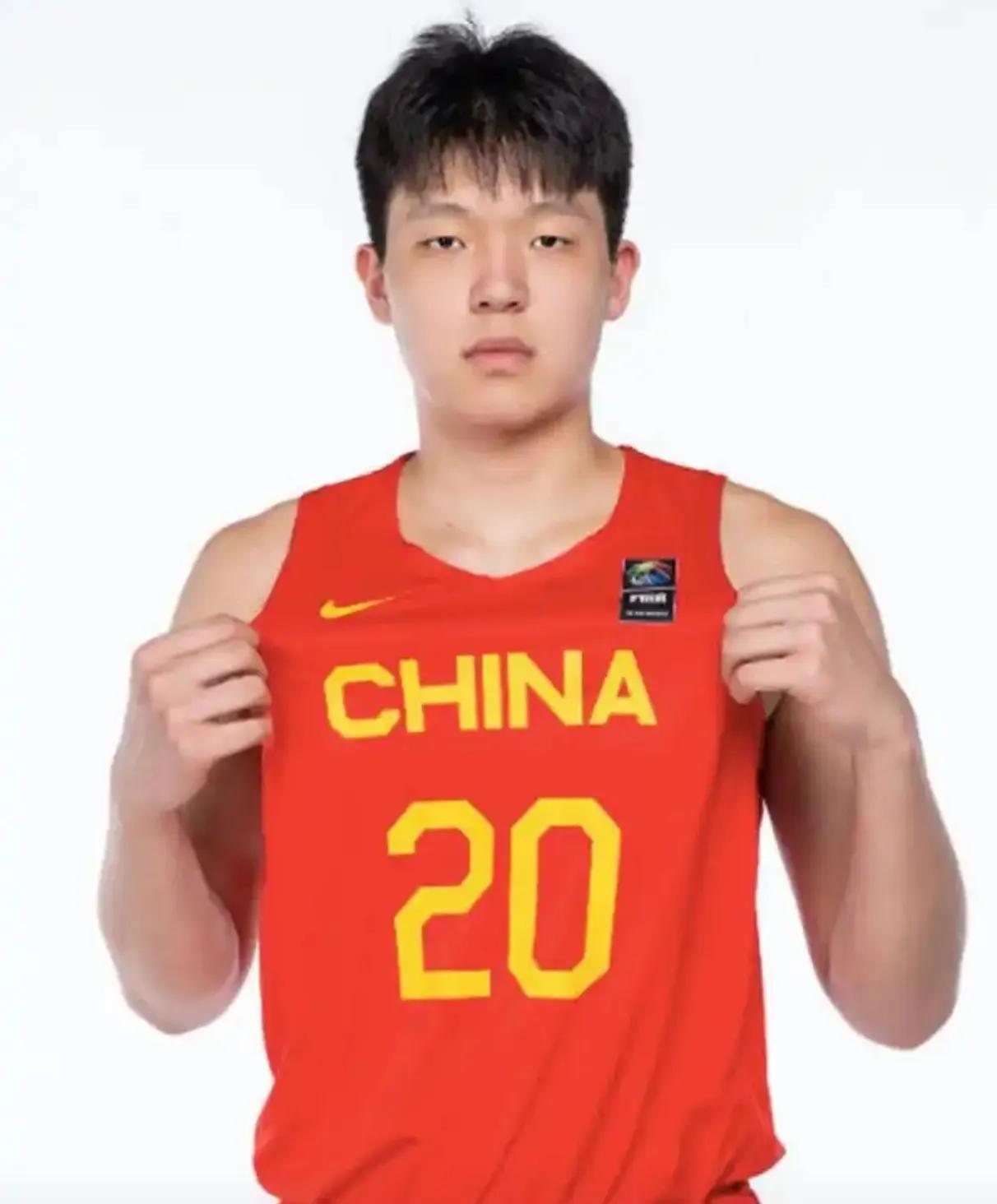 DB彩票官方网站-一枝独秀！国内男篮联赛夺冠称霸