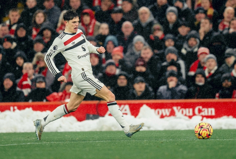 DB gaming-马赛客场战胜利物浦，出线希望增大