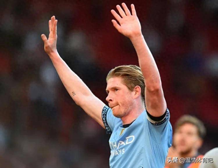 DB彩票入口-昆士公园巡游者再战南安普顿，做客二连胜的简单介绍