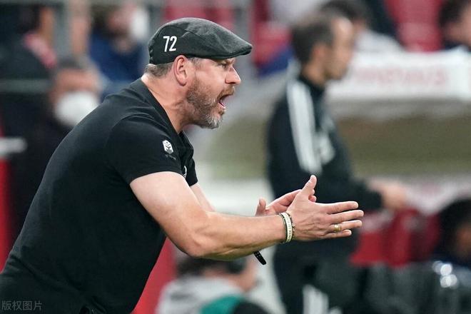 DB彩票官网-压轴大战！科隆主场告捷，实力碾压对手的简单介绍