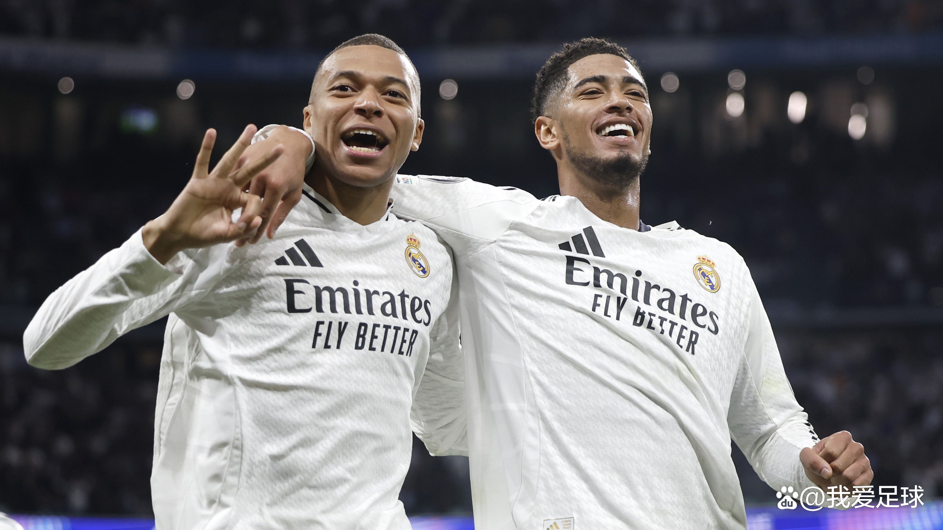 包含格拉纳达客场逆转皇家马德里，壮烈胜利的词条