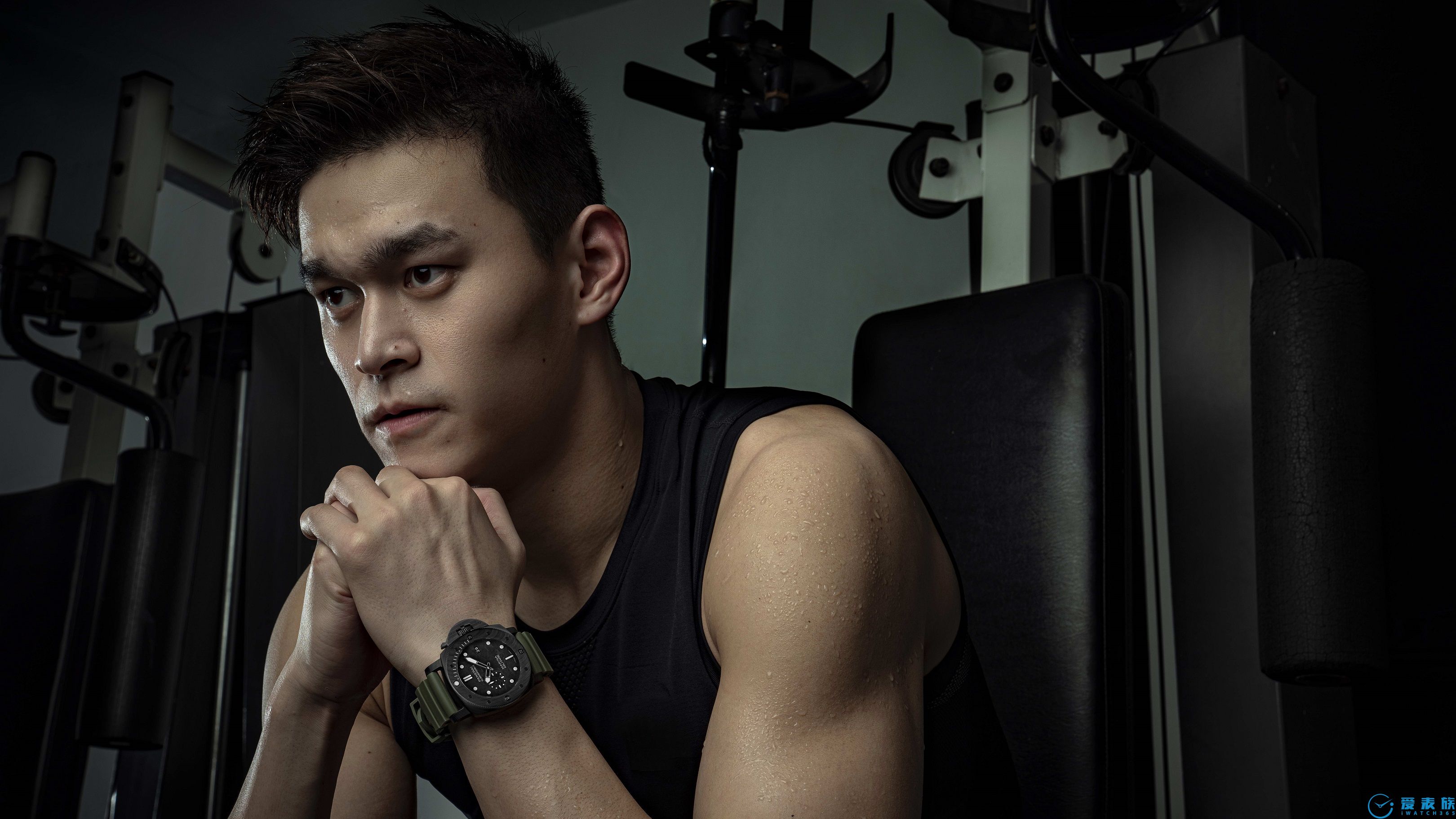 DB彩票平台-关于胜利之路：运动员冲锋在前争取殊荣的信息