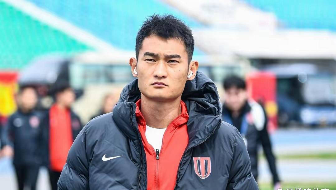 关于骑士球员兰宁拒绝续约,或将离队的信息 关于骑士球员兰宁拒绝续约,或将离队的信息