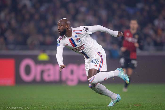 DB彩票官网-南特主场比击败梅斯，成功保持不败