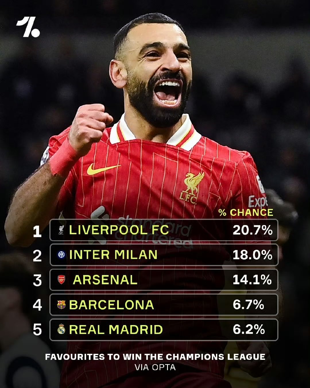 门兴本赛季首次客场胜利,表现出色收获赞誉的简单介绍 门兴本赛季首次客场胜利,表现出色收获赞誉的简单介绍
