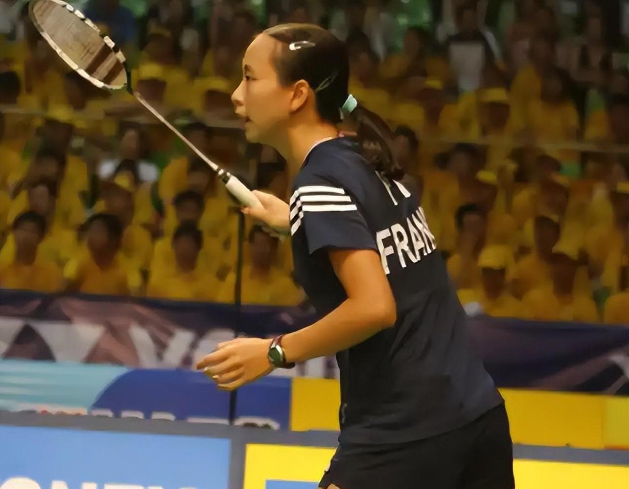 DB彩票平台-新西兰女子击剑队员成功斩金