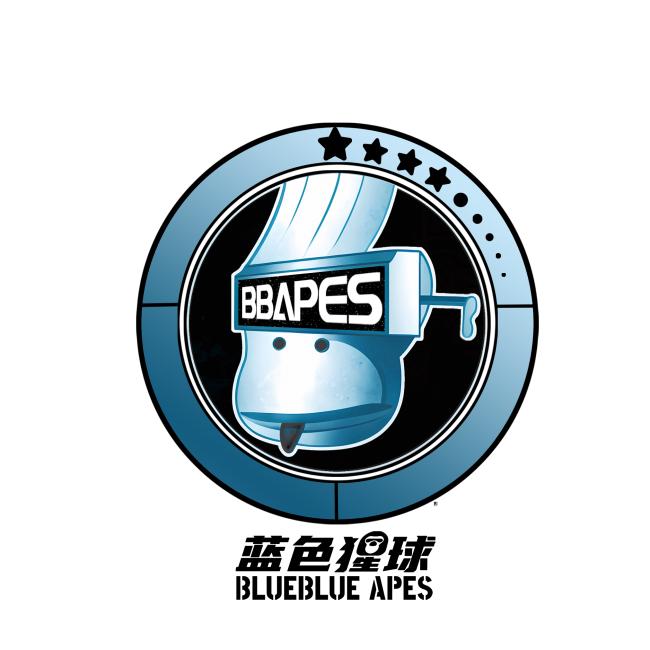 DB彩票试玩-联盟新星成长迅速，掀起风潮的简单介绍