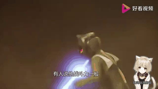 DB游戏-挑战接踵而至，实力对决谁能终结