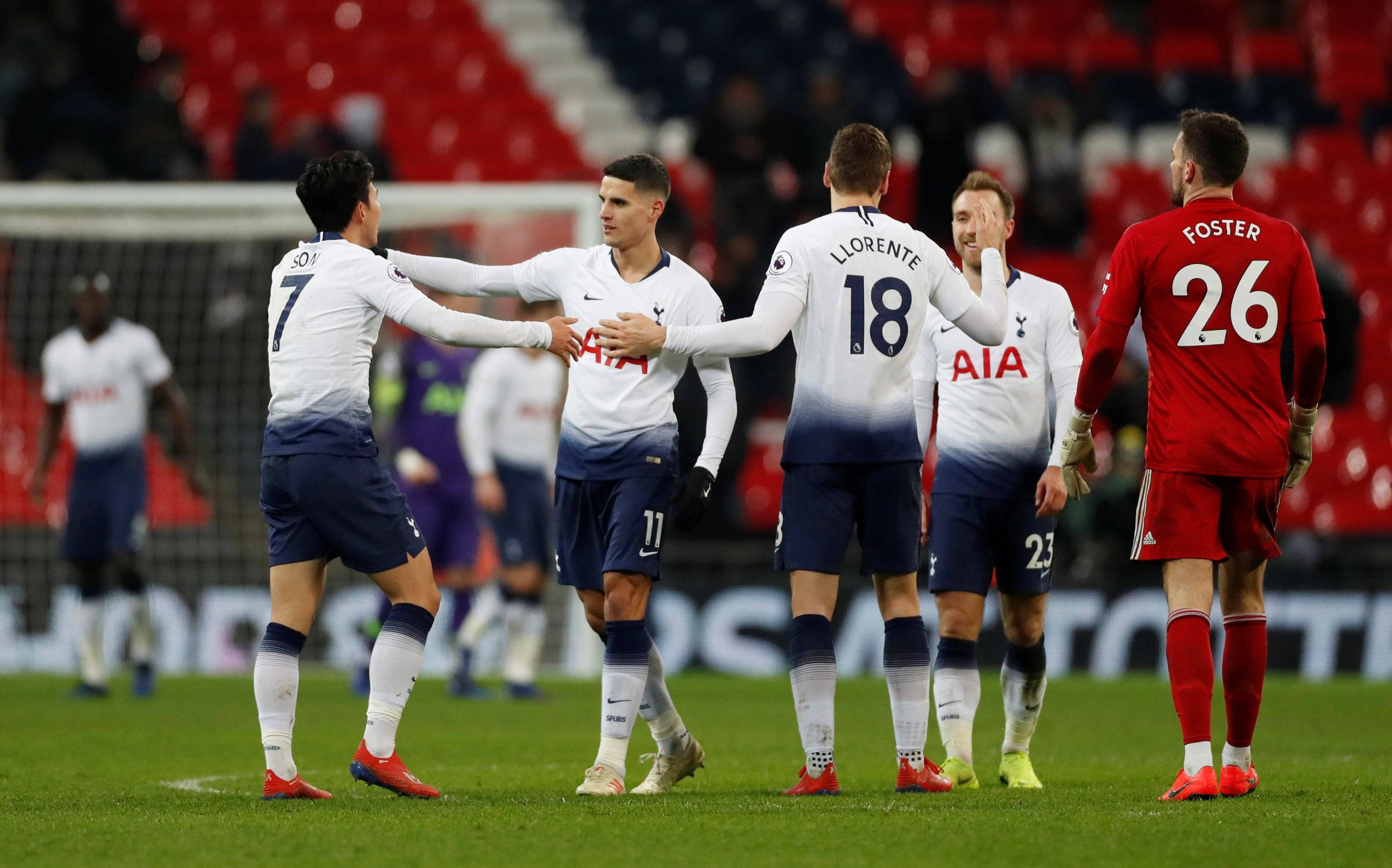 挑战接踵而至，实力对决谁能终结