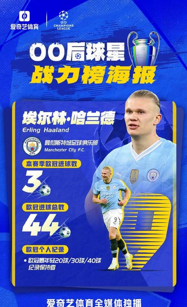 拜仁遇强敌而失利,积分领先缩水 拜仁遇强敌而失利,积分领先缩水