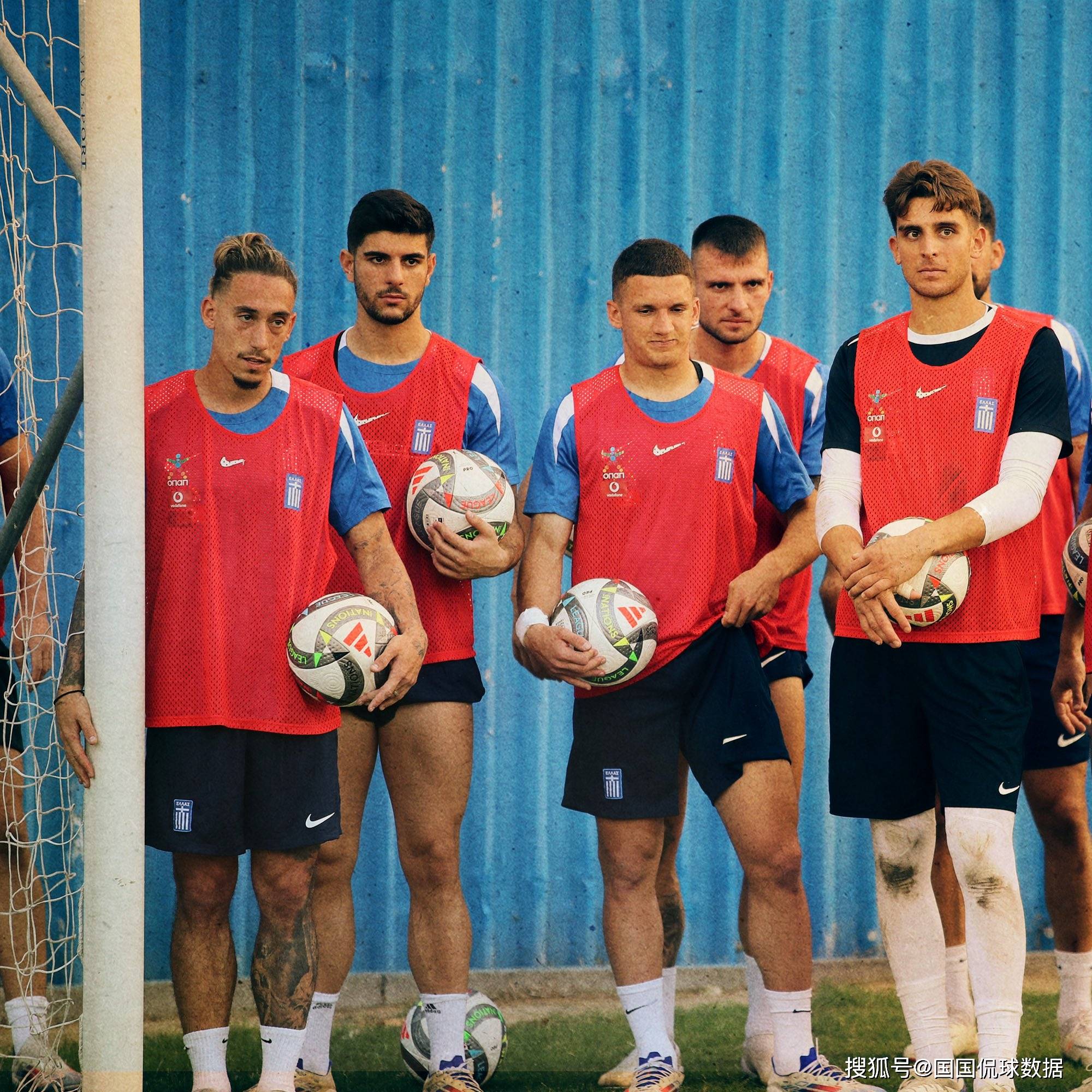 DB gaming-欧国联决赛：芬兰队为荣誉而战