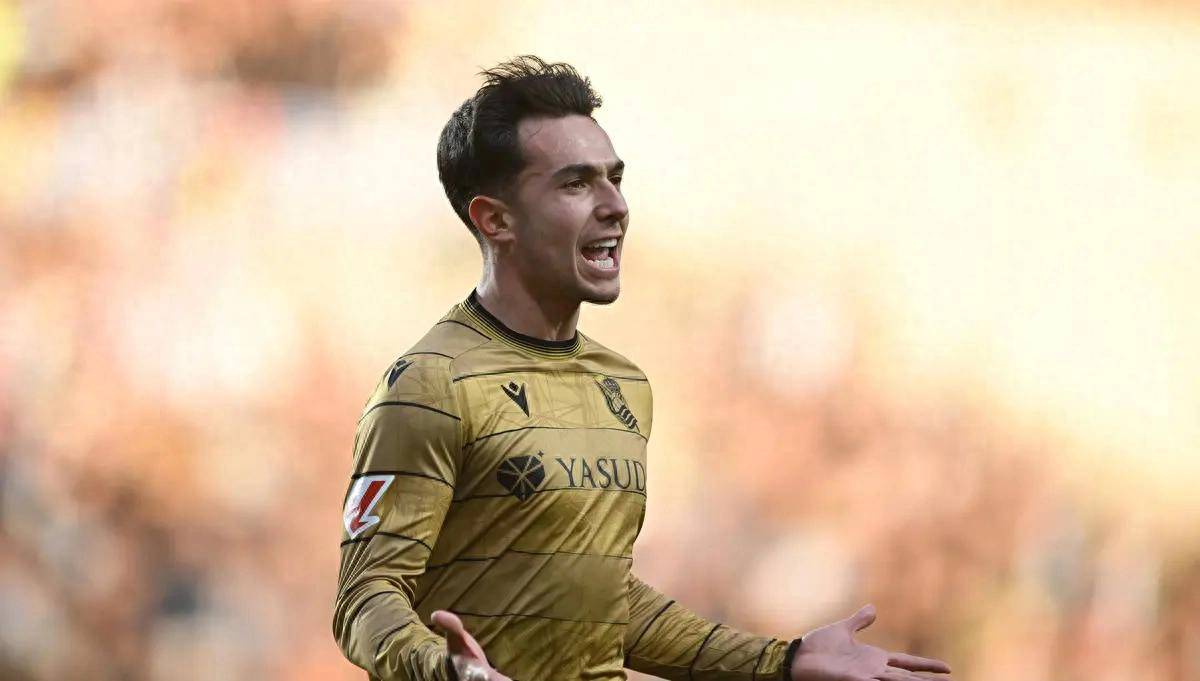 阿森纳随着变革技巧欧洲赛季的混战或许真的 阿森纳随着变革技巧欧洲赛季的混战或许真的