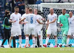 多宝彩票-关于欧国联对决如火如荼，胜负难测的一幕即将上演的信息