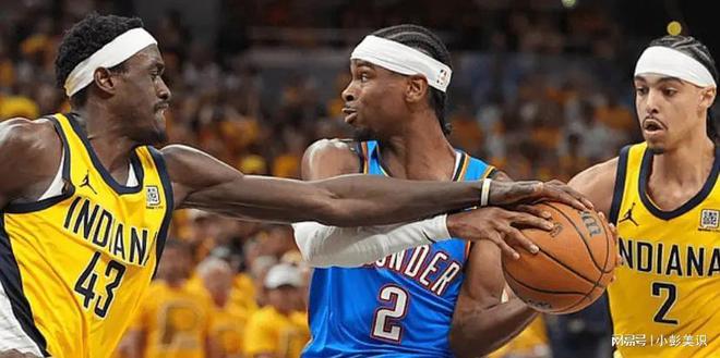 多宝彩票-瓦尔德鲁夫队获得一场关键胜利