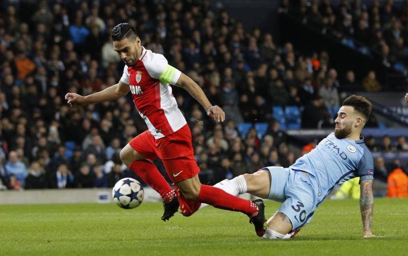 DB彩票入口-摩纳哥客场告捷，法甲战绩日益向好的简单介绍