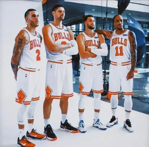 DB游戏-太阳不敌步行者，德罗赞关键一球的简单介绍