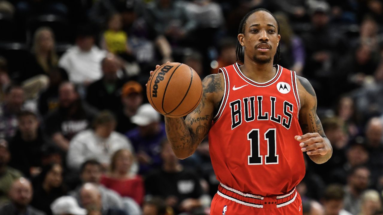 太阳不敌步行者,德罗赞关键一球的简单介绍 太阳不敌步行者,德罗赞关键一球的简单介绍