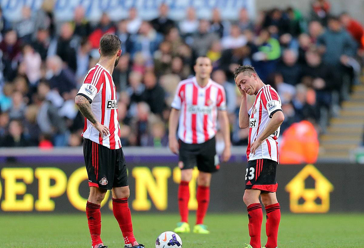 曼联主场迎战桑德兰，胜算几何