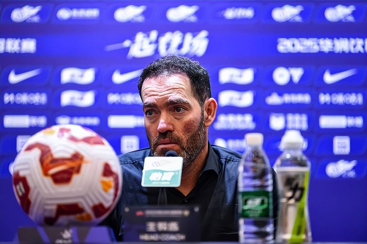 多宝彩票-关于梅因茨遭遇重挫，保级困难重重的信息