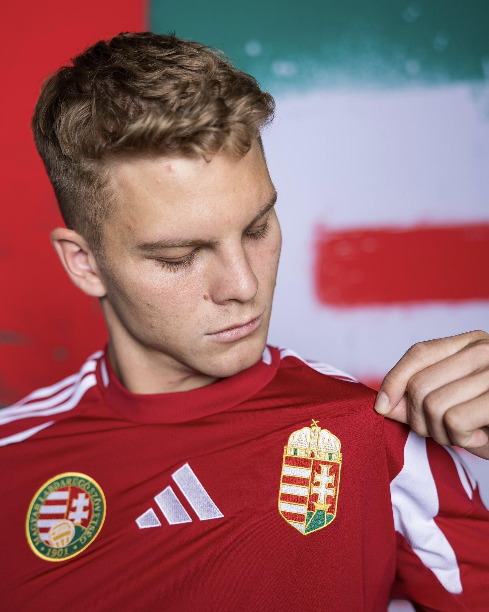 瑞士队险胜匈牙利,欧预赛积分领跑 瑞士队险胜匈牙利,欧预赛积分领跑