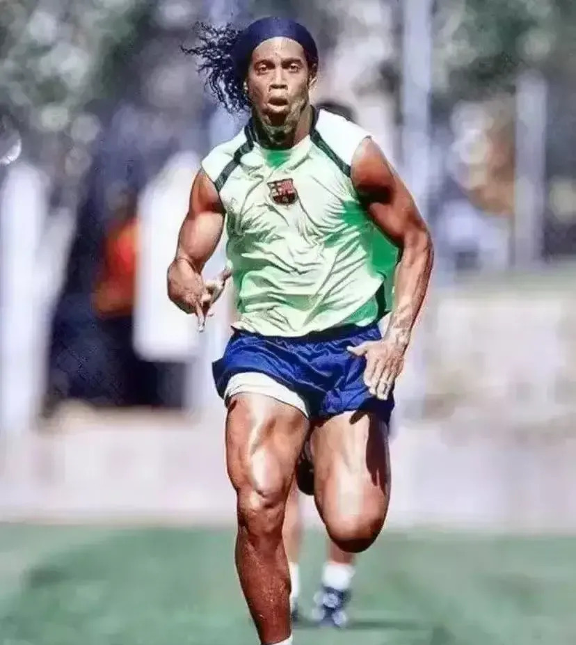 包含球员技艺精湛内外兼修成功背后汗水的词条