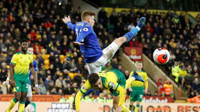 里尔客场不敌蒙彼利埃，遭遇两连败的简单介绍