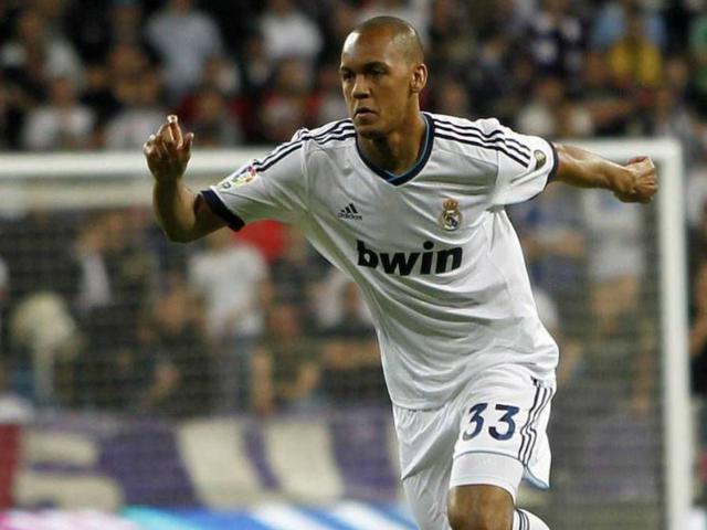 DB gaming-韩国足球联赛首轮比赛精彩纷呈，荷兰球员大放异彩