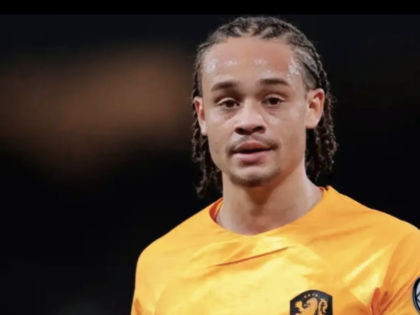 韩国足球联赛首轮比赛精彩纷呈，荷兰球员大放异彩