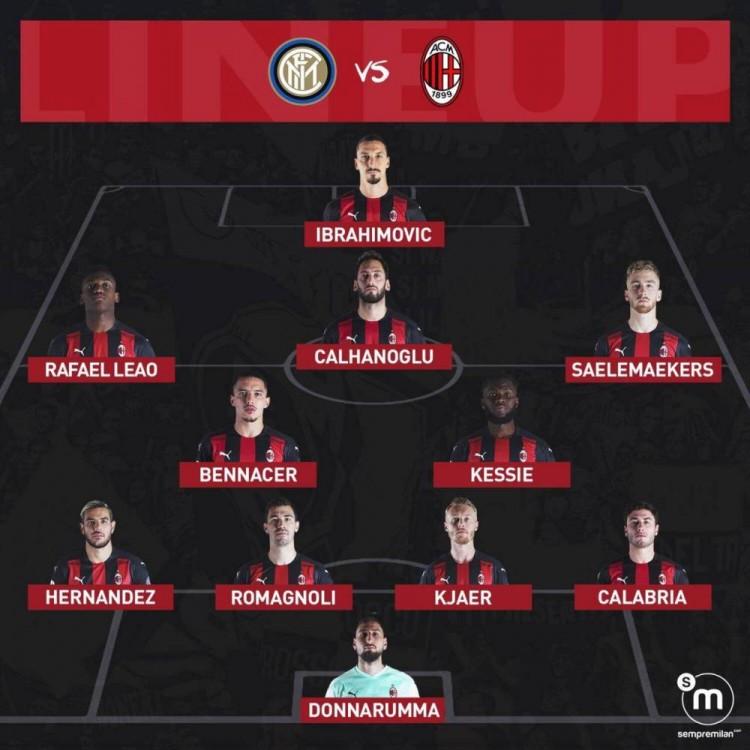 DB game-国际米兰后防爆发出连胜秘诀的简单介绍