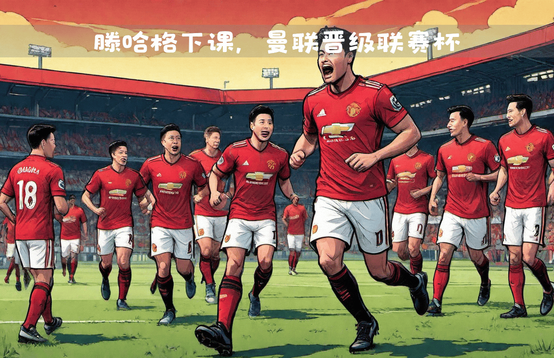 DB游戏-莱斯特城客场大胜，提升排名