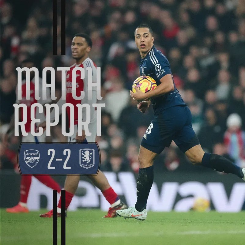 塞维利亚战平赫塔费,艰难拿到一分的简单介绍 塞维利亚战平赫塔费,艰难拿到一分的简单介绍