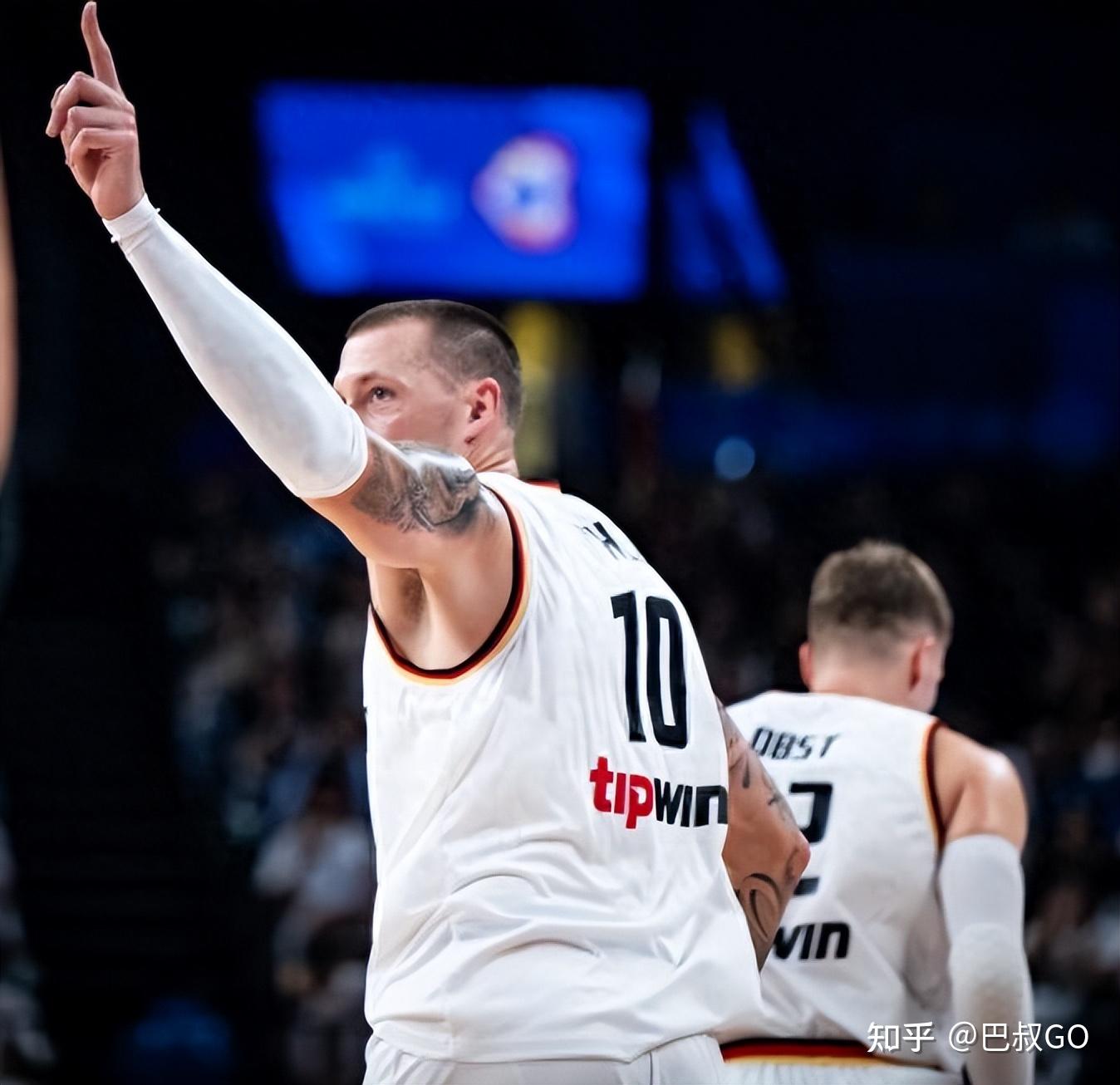 苏格兰小胜斯洛文尼亚，团队实力逐渐消化