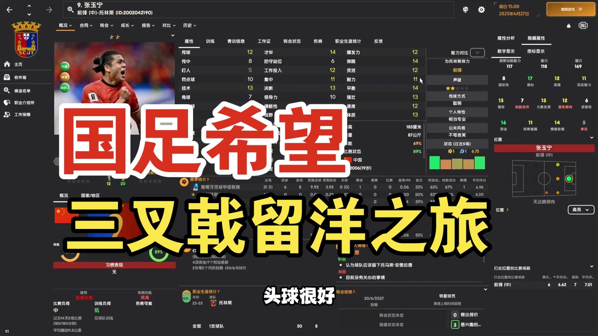 重磅足球大事件：豪门球队强势备战，联赛格局持续白热化