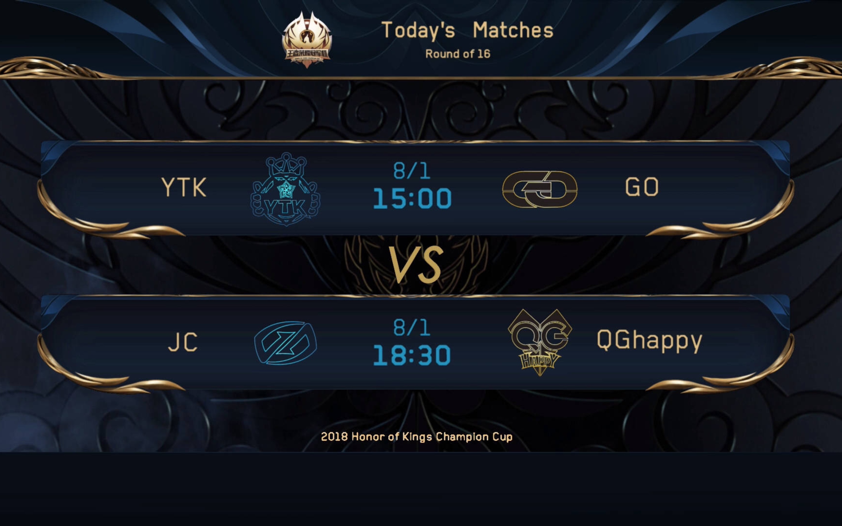 卢森堡运动员力压群雄,夺得冠军荣耀 卢森堡运动员力压群雄,夺得冠军荣耀