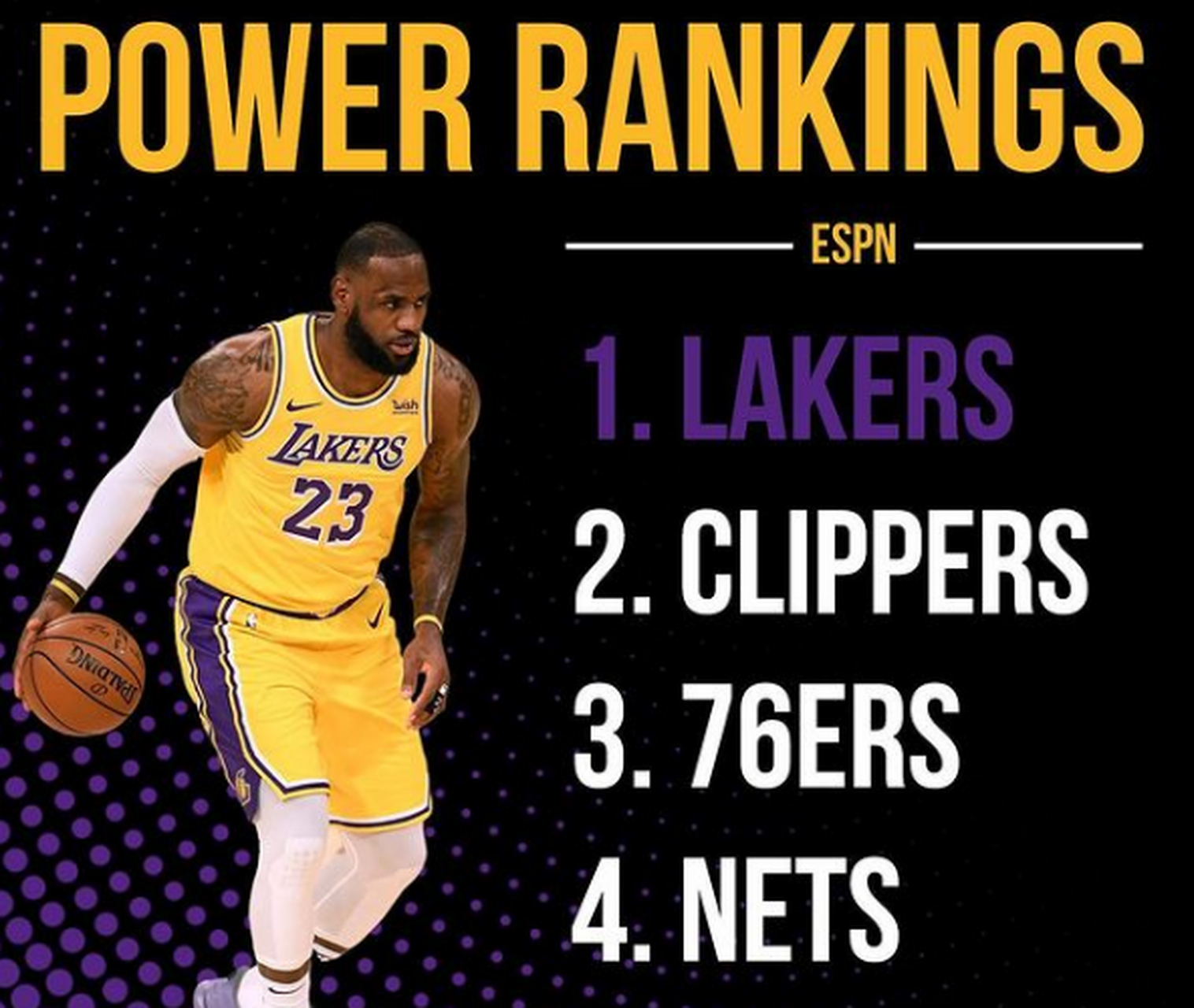 新赛季重新启动，球队抢尽先机占据榜首的简单介绍