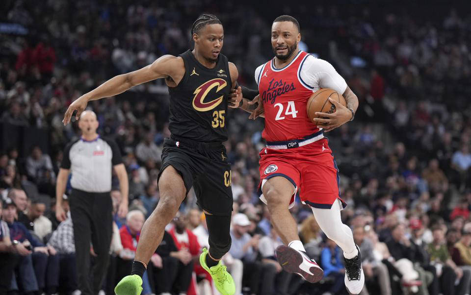 -美因茨遭逢困境，需全队合力应对的简单介绍