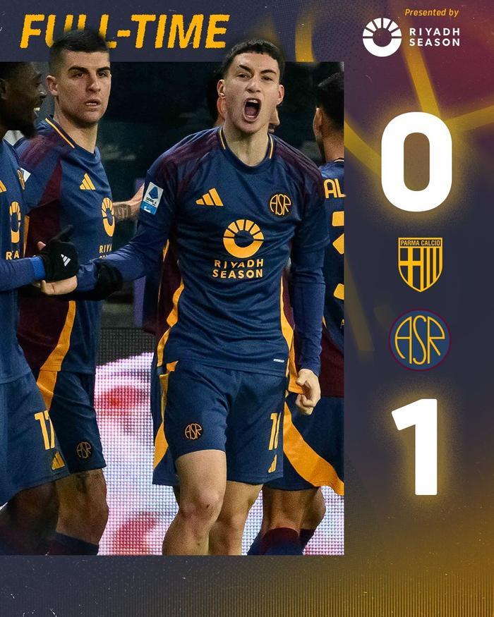 DB游戏-罗马客场告捷，提升士气迎接下一轮比赛挑战的简单介绍