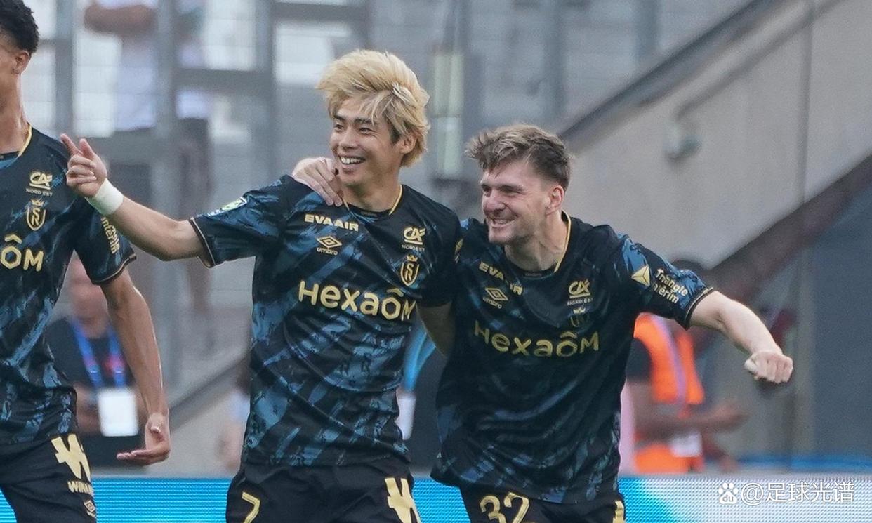 摩纳哥将在周日客场挑战巴黎圣日耳曼