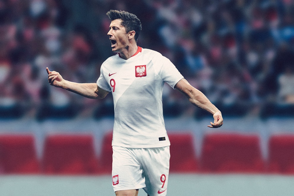 土耳其迎战摩尔多瓦，欧预赛角逐展望