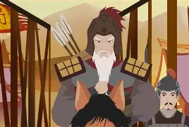 DB彩票平台-步步为营：东非盟队殚精竭虑