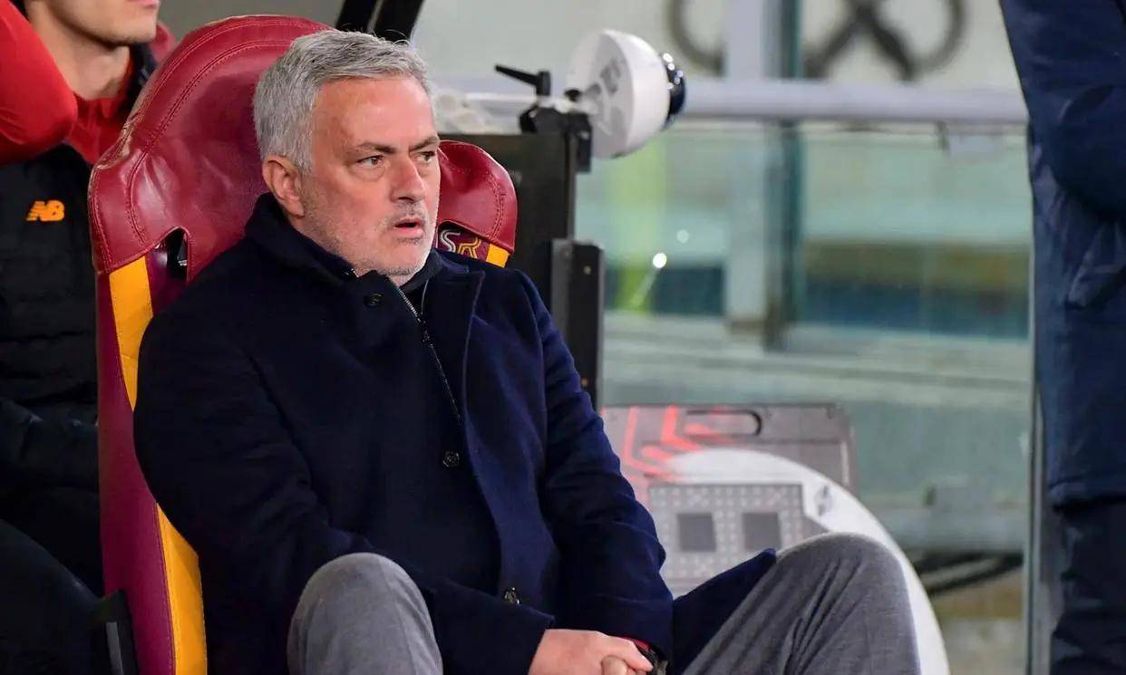 都灵主场告捷，逃离降级区压力