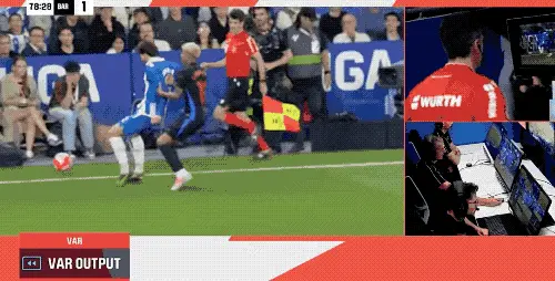 DB彩票官网-猛龙也浴火重生再接狂暴攻势夺胜