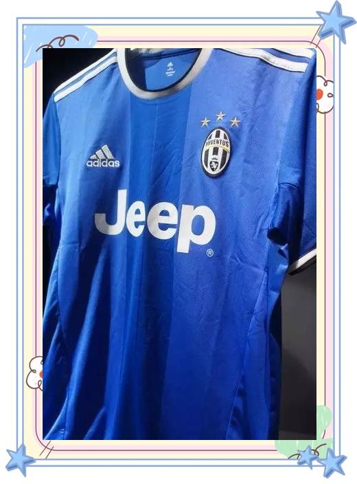 尤文图斯球迷呼吁支持新赛季目标