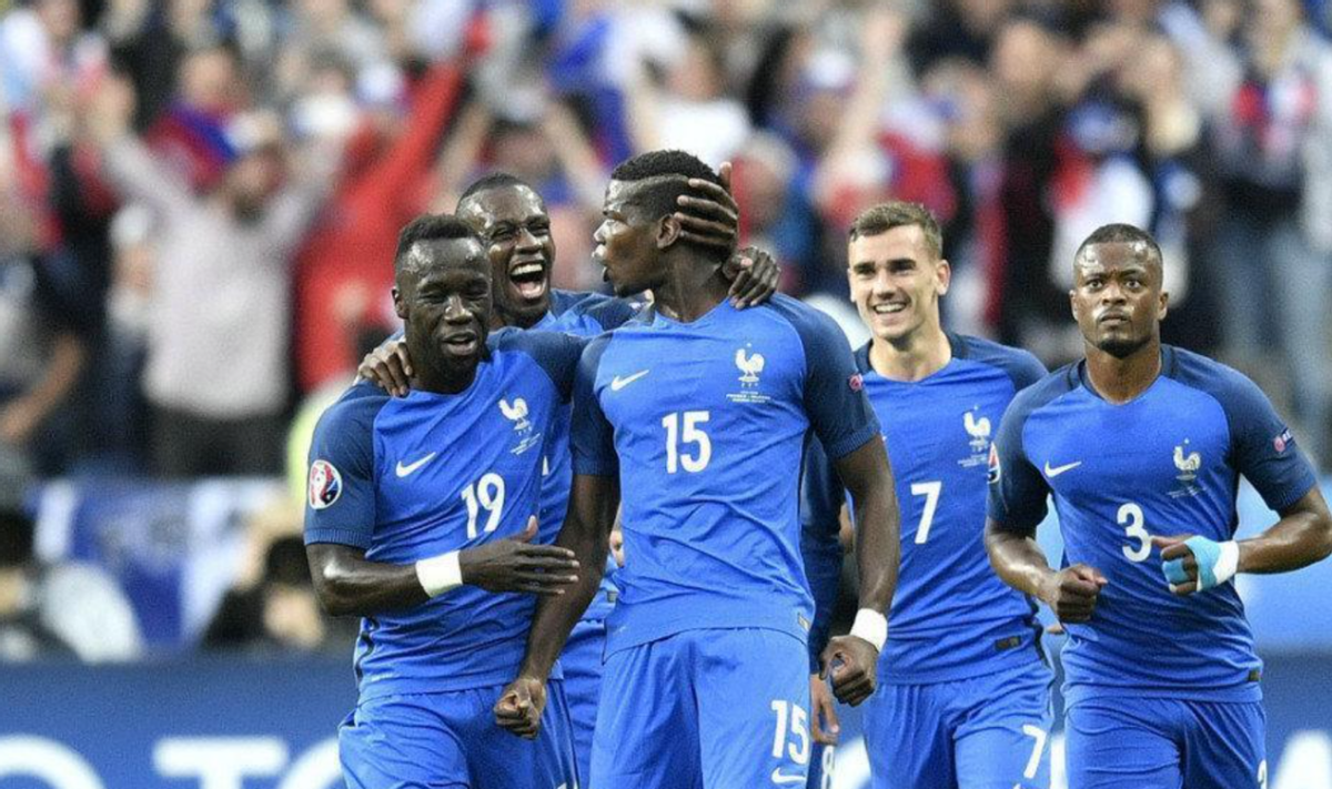 DB彩票平台-关于意大利兵工厂铁马铮铮，欧洲杯预选赛新秀崛起的信息