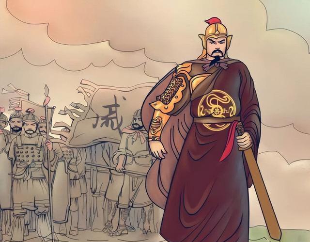 -河南建业壮志凌云，冲刺中超保级宝座