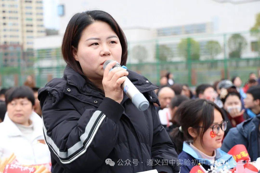 河南建业壮志凌云,冲刺中超保级宝座 河南建业壮志凌云,冲刺中超保级宝座