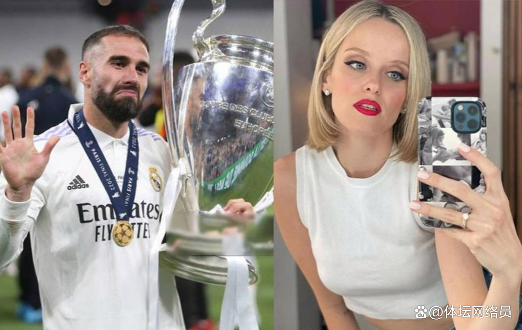 DB gaming-马来西亚女足球员達胜利顶峰