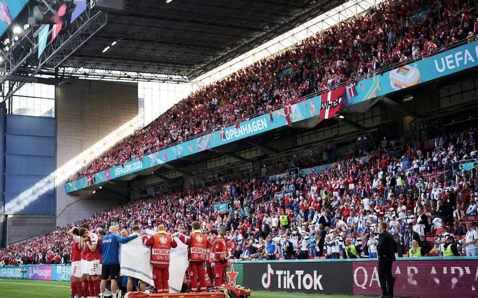 包含芬兰代表团再获次席，实现突破的词条