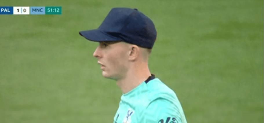 水晶宫新帅上任首战，球员表现出色引发赞誉的简单介绍